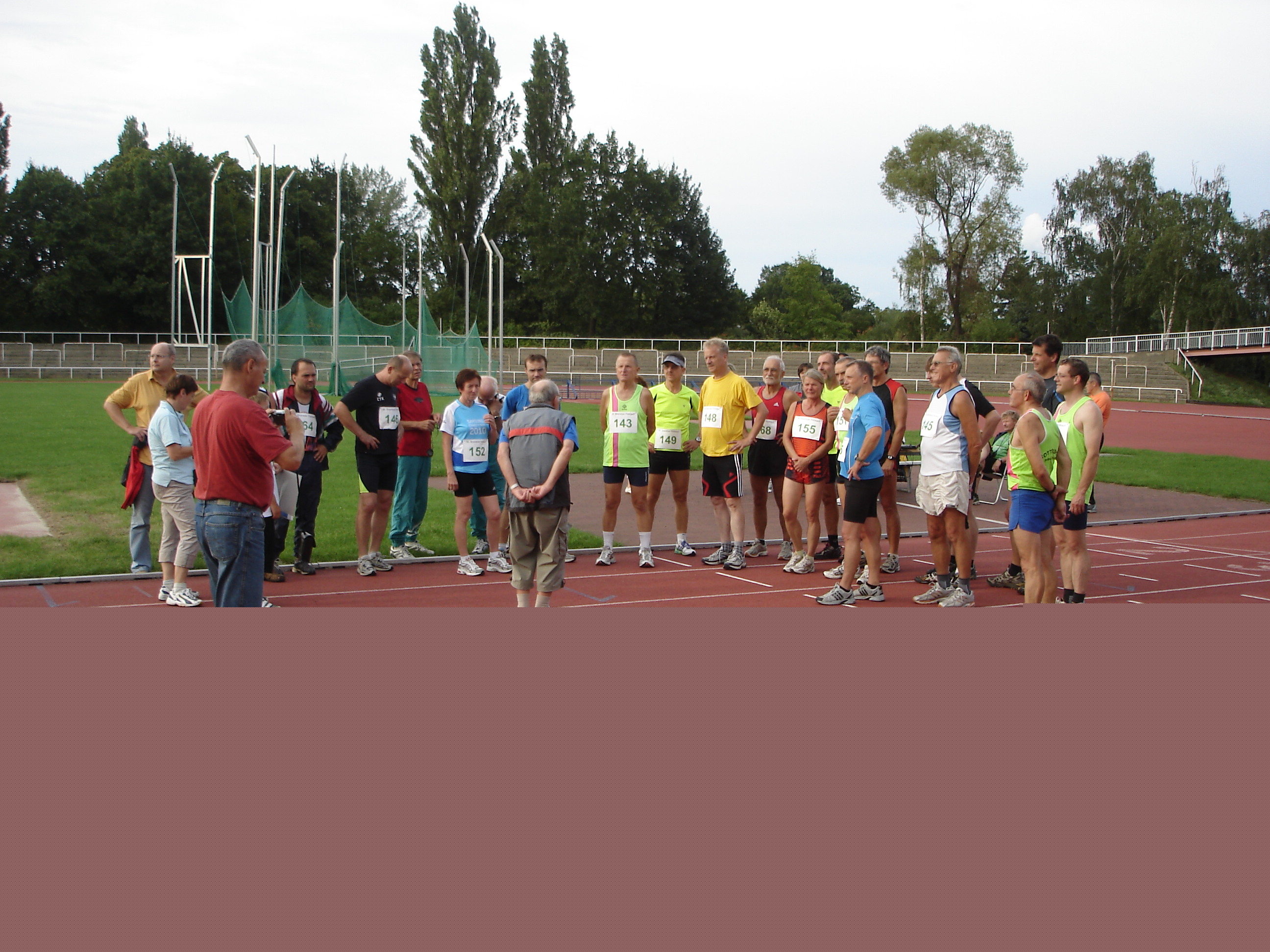 DSC08774.JPG