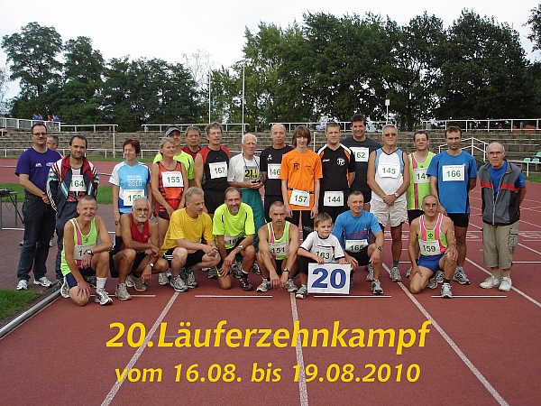 20lzk.jpg 20lzk.jpg