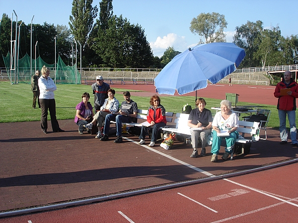 DSC08875.JPG DSC08875.JPG