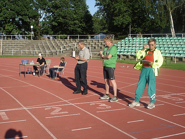 DSC08878.JPG DSC08878.JPG