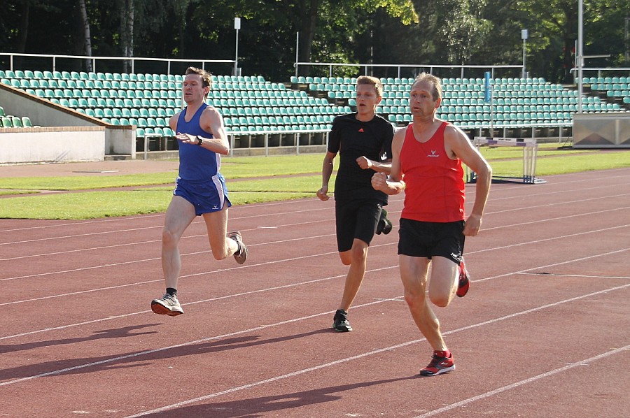 20120731_201210.JPG