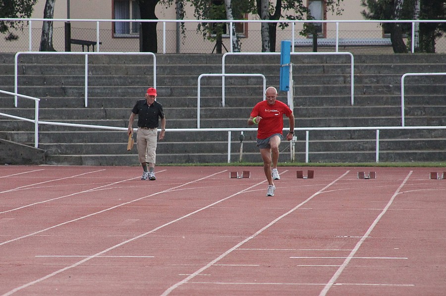 20120731_202238.JPG
