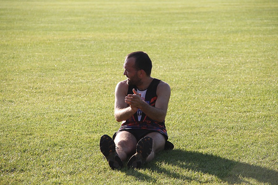 20120801_184828.JPG