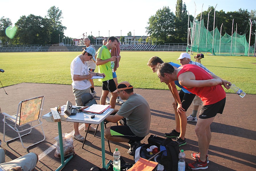 20120801_191142.JPG