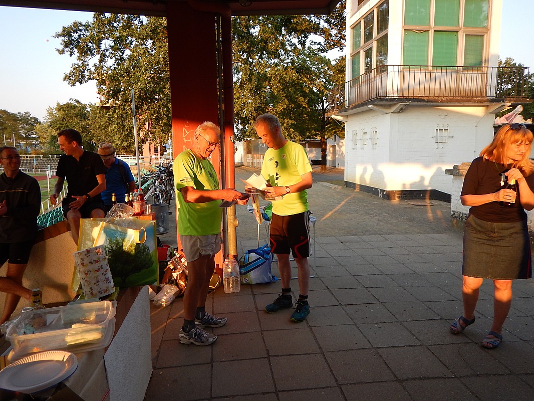 DSCN9496.JPG