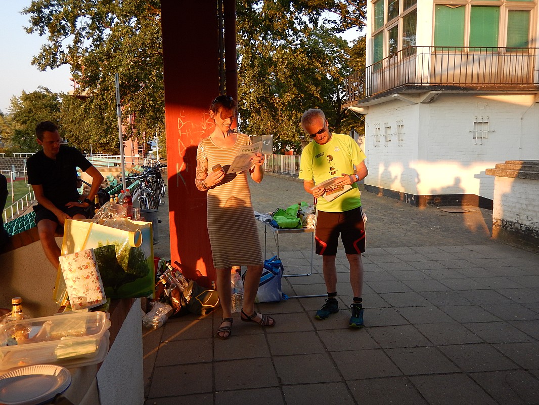 DSCN9498.JPG