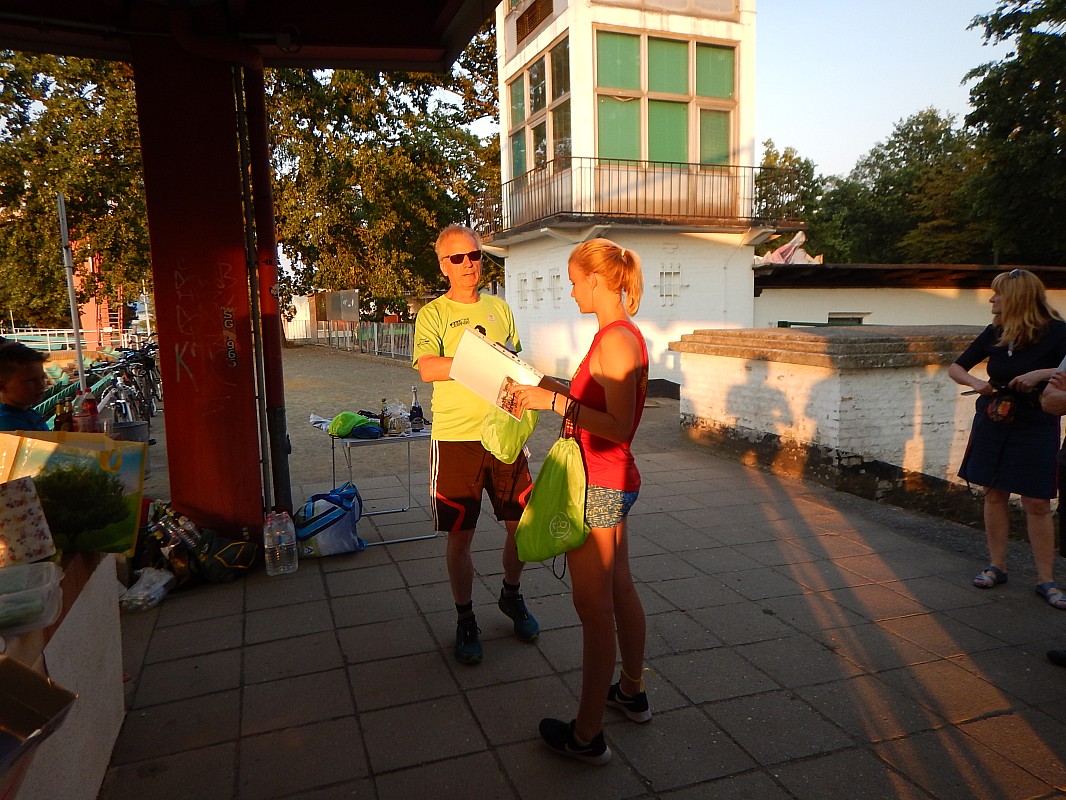 DSCN9507.JPG