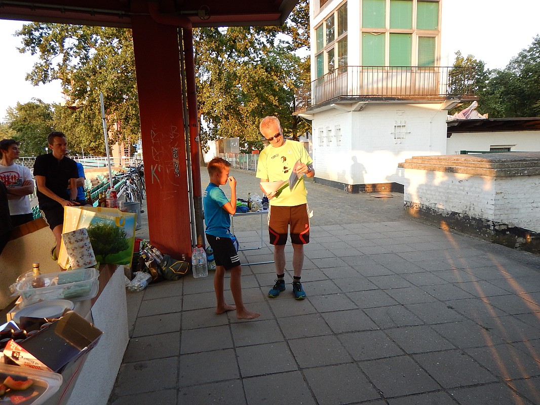DSCN9510.JPG