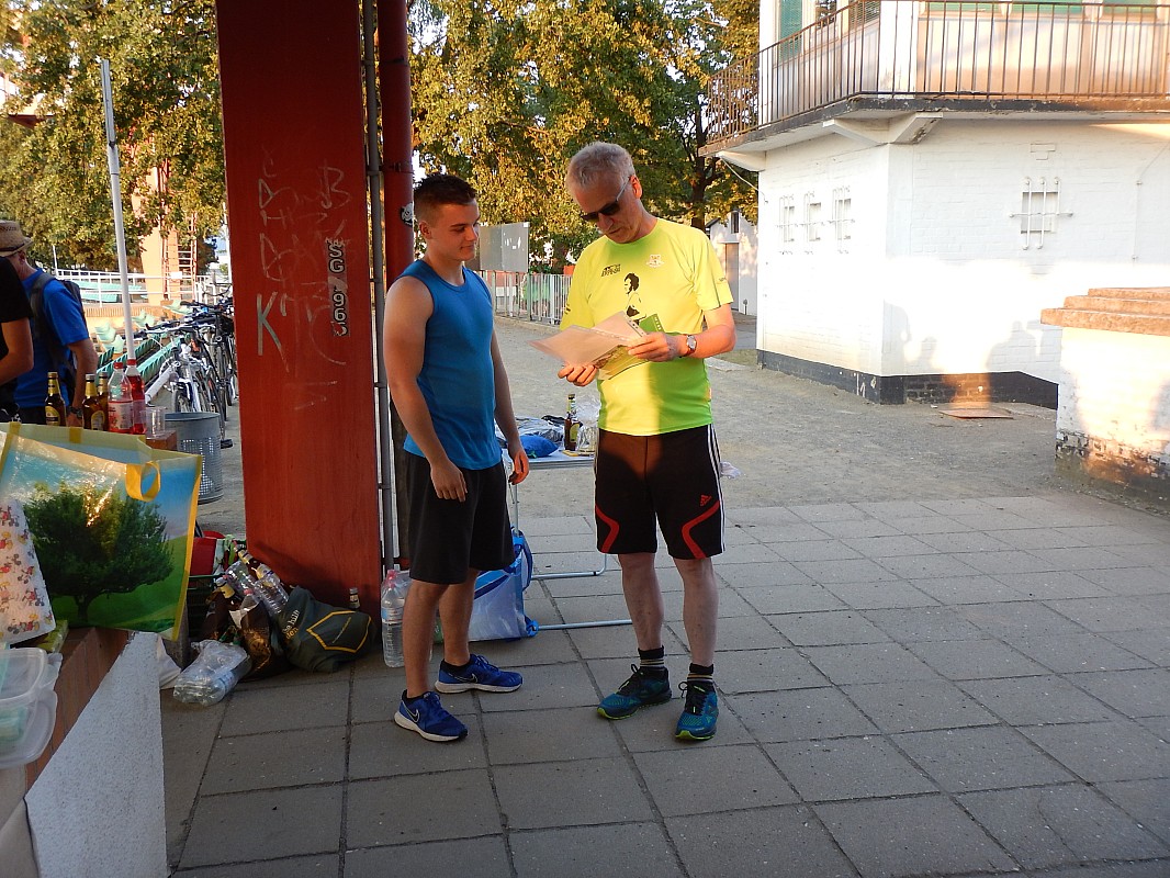 DSCN9516.JPG