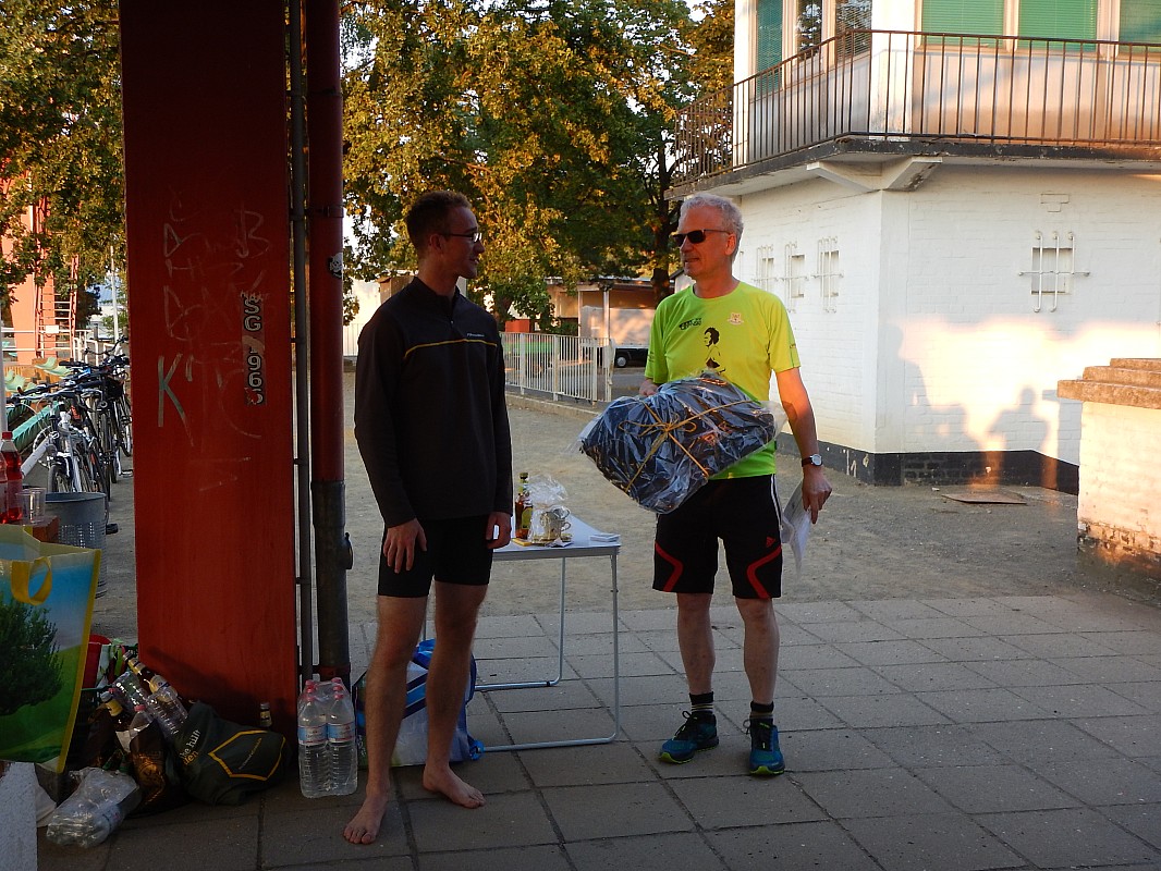 DSCN9520.JPG