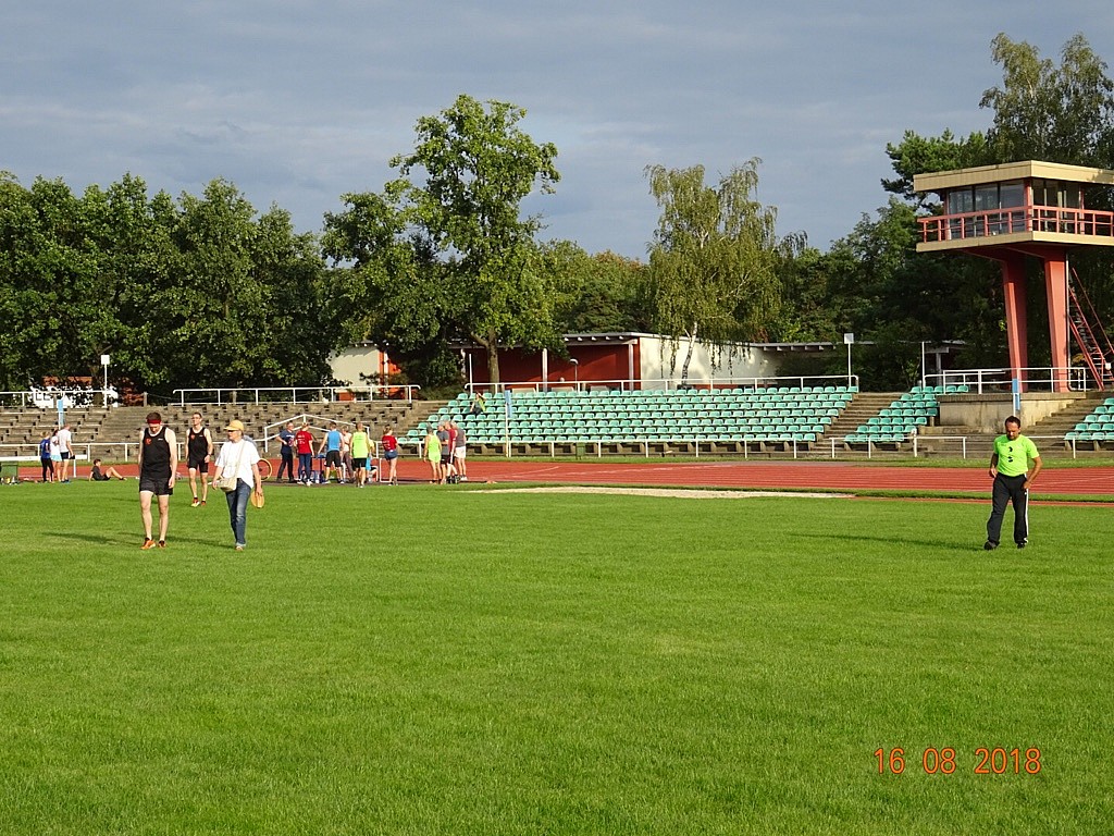 LRG_DSC00079.JPG