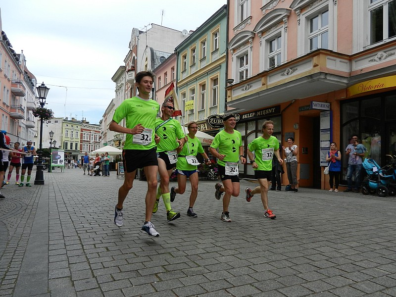 CPL-Team-Freizeit-Zieleinlauf.JPG