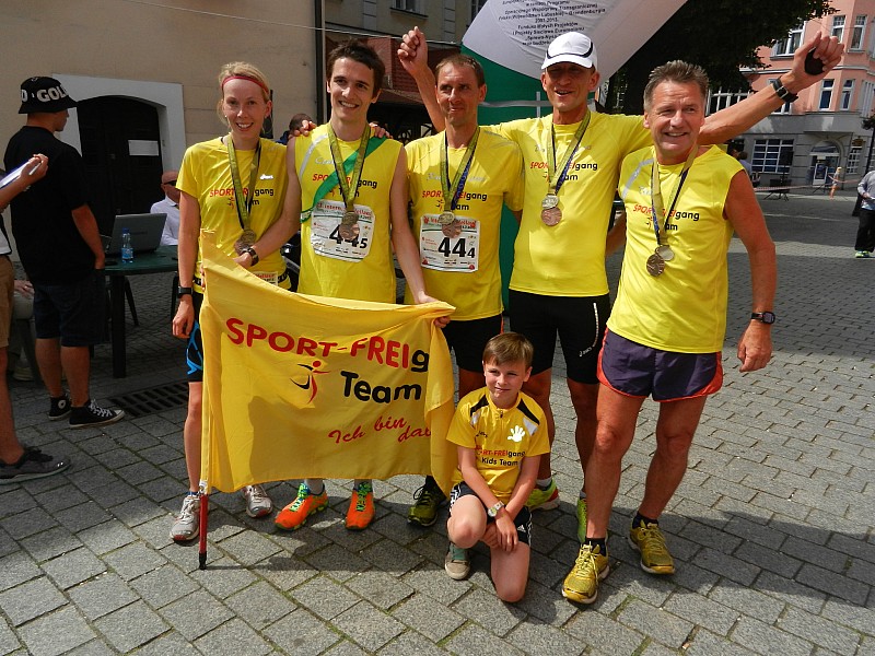 Platz 3 -Team SPORT-FREIgang Team 2.JPG