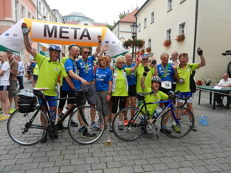 Teichlandradler + Fam. Schütze.JPG