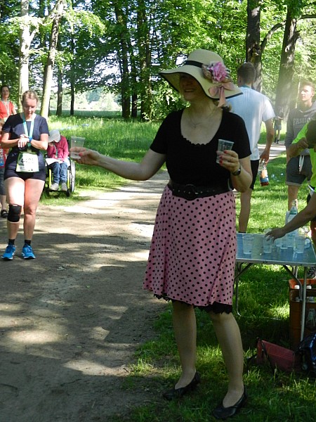 DSCN2809.JPG
