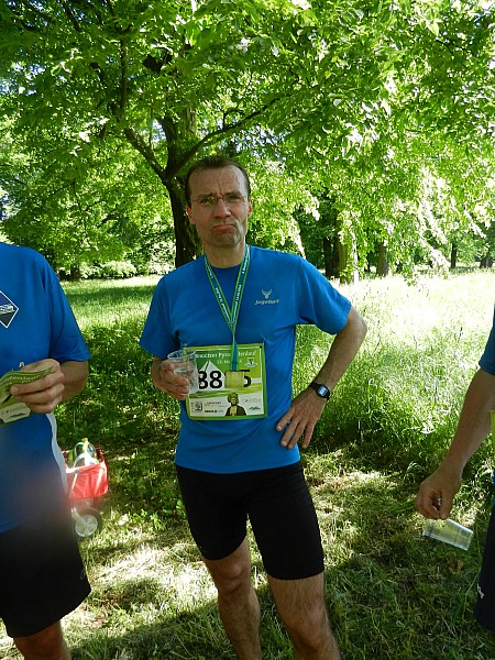 DSCN2828.JPG