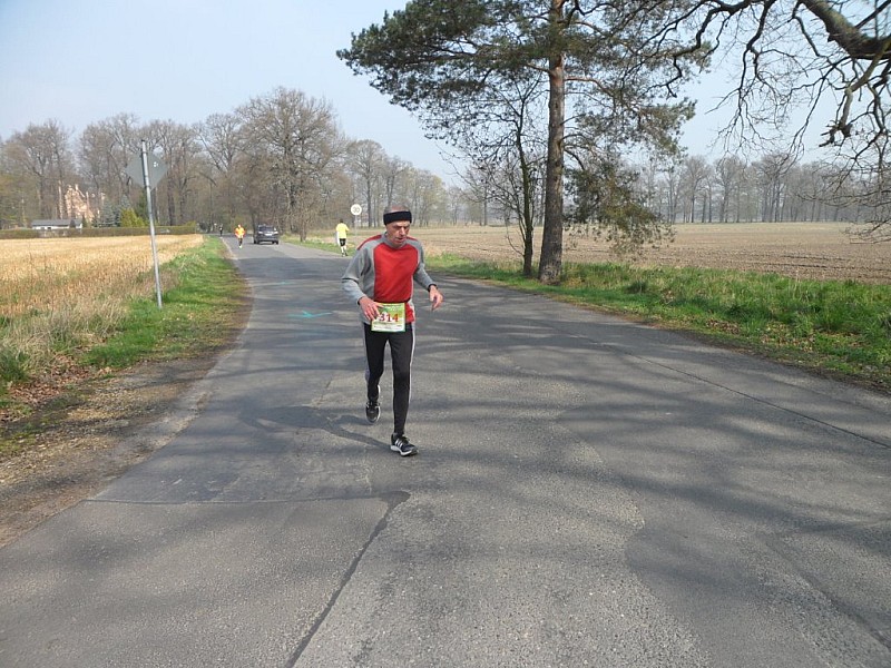 SAM_0395.jpg